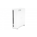 Qnap 1 Bay 1.8 GHZ QC 2 GB 1x GBE - Qnap