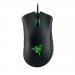 Razer DeathAdder Essential - Razer