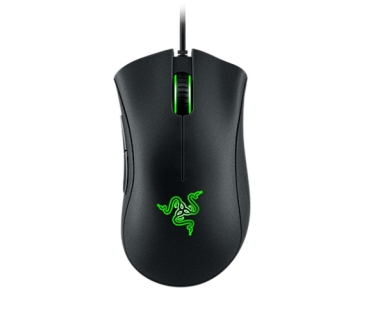 Souris Gaming Razer DeathAdder Essential - Razer
