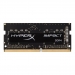 Mémoire Kingston 16GB DDR4-3200MHz CL20 SODIMM FURY Impac - Kingston