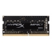 Mémoire Kingston 16GB DDR4-3200MHz CL20 SODIMM FURY Impac - Kingston