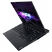 Lenovo 15.6 inch - Gaming Legion5 15ACH6 R5-5600H 8GB 512GB RTX3050 W11
