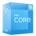 Processeur Intel s1700 12xxx - Core i3-12100F 3.3GHz 12M Cache - Intel