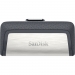 Sandisk Ultra Dual Typ C 32GB