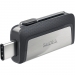 Sandisk Ultra Dual Typ C 32GB
