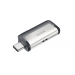 Sandisk Ultra Dual Typ C 32GB