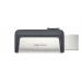 Sandisk Ultra Dual Typ C 32GB
