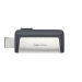 Sandisk Ultra Dual Typ C 32GB