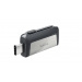 Sandisk Ultra Dual Typ C 32GB