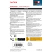 Sandisk Ultra Dual Typ C 32GB