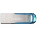 Sandisk Ultra Flair USB 3.0 32GB - NEW