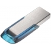 Sandisk Ultra Flair USB 3.0 32GB - NEW