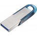 Sandisk Ultra Flair USB 3.0 32GB - NEW