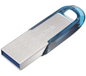 Mémoire USB Sandisk Ultra Flair USB 3.0 32GB - NEW