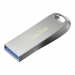 Sandisk Ultra Luxe USB 3.1 Flash Drive 64GB