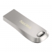 Sandisk Ultra Luxe USB 3.1 Flash Drive 128GB