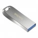 Sandisk Ultra Luxe USB 3.1 Flash Drive 128GB