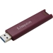 Kingston 512GB USB 3.2 DataTraveler Max Type-A Ge - Kingston