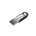 Sandisk Ultra Flair USB 3.0 512GB