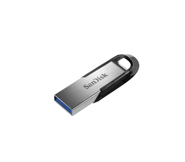 Mémoire USB Sandisk Ultra Flair USB 3.0 512GB