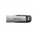 Sandisk Ultra Flair USB 3.0 512GB