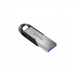 Sandisk Ultra Flair USB 3.0 512GB