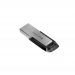 Sandisk Ultra Flair USB 3.0 512GB