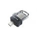 Sandisk USB 128GB Ultra Dual Drive U3 SDK