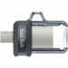 Sandisk USB 128GB Ultra Dual Drive U3 SDK