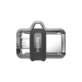 Sandisk USB 128GB Ultra Dual Drive U3 SDK