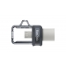 Sandisk USB 128GB Ultra Dual Drive U3 SDK