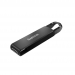 Sandisk Ultra USB TypeC Flash Drive 256G