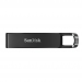 Sandisk Ultra USB TypeC Flash Drive 256G