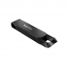 Sandisk Ultra USB TypeC Flash Drive 256G