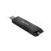 Sandisk Ultra USB TypeC Flash Drive 256G