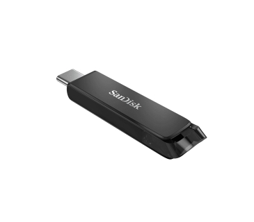 Mémoire USB Sandisk Ultra USB TypeC Flash Drive 256G