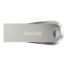 Sandisk Ultra Luxe USB 3.1 Flash Drive 256GB