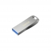 Sandisk Ultra Luxe USB 3.1 Flash Drive 512GB