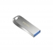 Sandisk Ultra Luxe USB 3.1 Flash Drive 512GB