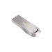 Sandisk Ultra Luxe USB 3.1 Flash Drive 512GB