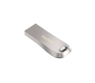 Mémoire USB Sandisk Ultra Luxe USB 3.1 Flash Drive 512GB