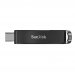 Sandisk Ultra USB TypeC Flash Drive 128G 150MB/s