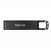 Sandisk Ultra USB TypeC Flash Drive 128G 150MB/s