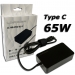 LC-Power Notebook LC-NB-PRO-65-C 65W 18,5-20V - LC Power