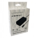 LC-Power Notebook LC-NB-PRO-65-C 65W 18,5-20V - LC Power