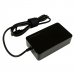 LC-Power Notebook LC-NB-PRO-65-C 65W 18,5-20V - LC Power