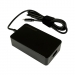 LC-Power Notebook LC-NB-PRO-65-C 65W 18,5-20V - LC Power