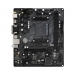 Asrock B550M-HDV AM4 M-ATX DVI/HDMI DDR4 retail - Asrock
