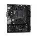 Asrock B550M-HDV AM4 M-ATX DVI/HDMI DDR4 retail - Asrock