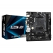 Asrock A520M-HDV AMD AM4 MATX retail - Asrock